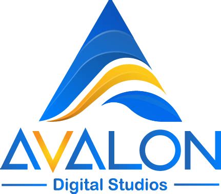 Avalon Digital.